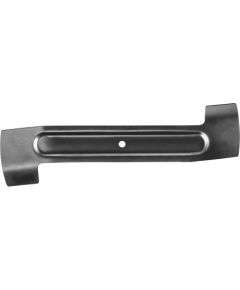 Gardena Spare blade for article 5033 - 04100-20