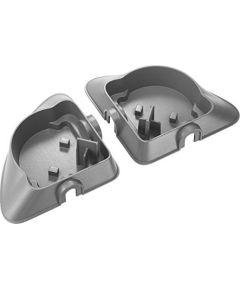 Gardena NatureUp! Wall bracket corner - 13163-20