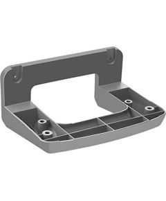 Gardena NatureUp! Wall bracket Vertical - 13162-20