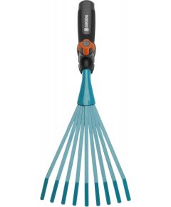 Gardena Combisystem small brush - 08919-20