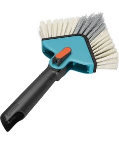 Gardena Combisystem angle brush - 03634-20