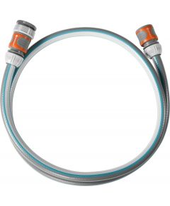 Gardena Connecting Set Classic 13mm 1/2 1,5m - 18011-20