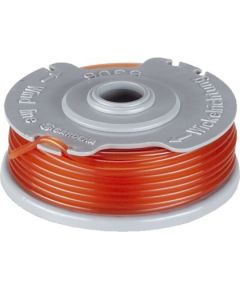 Gardena Thread Spool SmallCut 300 - 05306-20