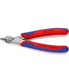 Knipex Electronic-Super-Knips 78 13 125