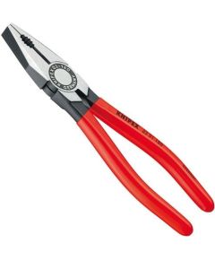 Knipex pliers 03 01 180