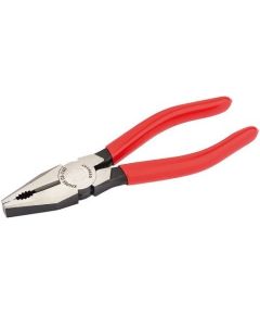 Knipex pliers 03 01 160