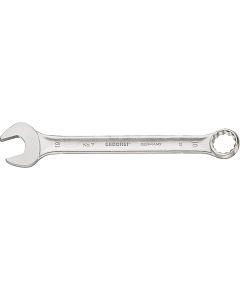 Gedore Combination Spanner UD-Profile 18 mm - 6091880