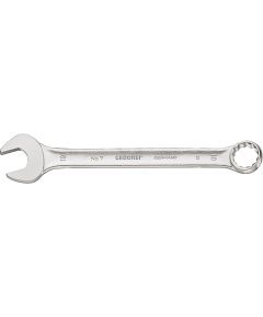 Gedore Combination Spanner UD-Profile 22 mm - 6090990