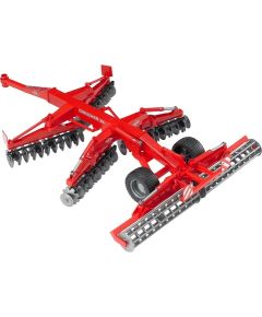 Bruder Professional Series Kuhn Discover XL Disc Harrow - 02217