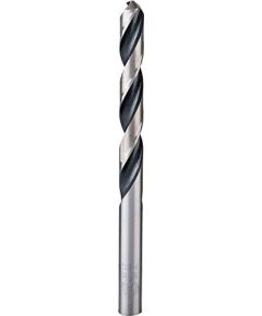 Bosch Professional Bosch HSS PointTeQ Drill bit 9mm pack of 10...