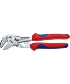 Knipex 86 05 150 pliers wrench