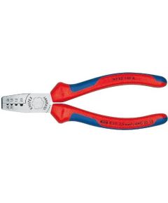 Knipex 97 62 145 A crimping tool