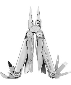 Leatherman Multitool Surge - LTG830165