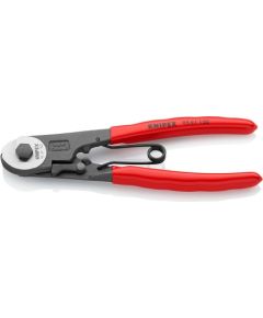 Knipex 95 61 150, Cutting pliers