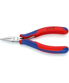 Knipex 35 22 115 , Electronics pliers