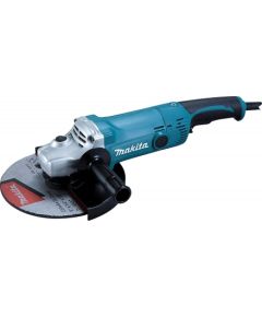 Makita Angle GA9050R 230mm 2000W - GA9050R