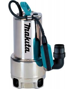 Makita PF1110 - 15000 l/h