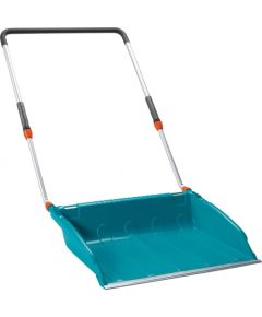 GARDENA sniega lāpsta 70 cm