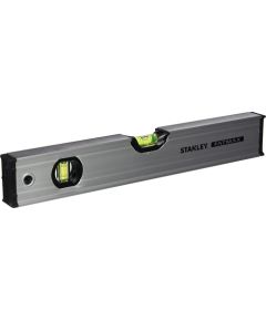 Stanley Stan FatMax PRO - 40 cm