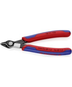 KNIPEX Electronic Super Knips 7871125