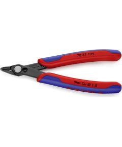 KNIPEX Electronic Super Knips 7831125