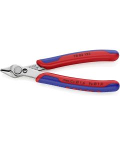 KNIPEX Electronic Super Knips 7803125