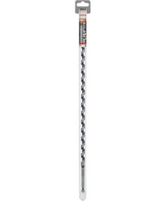 Bosch snake drill 10x450x360mm