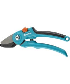 Gardena garden shears A / S - 08855-20