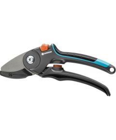 Gardena garden shears A / M - 08903-20