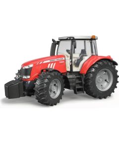 Bruder Professional Series Massey Ferguson 7624 (03046)