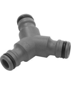 Gardena 3-way connector (934)