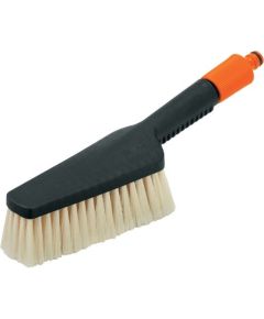 Gardena large hand brush (984)