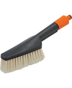 Gardena small hand brush (987)