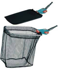 Gardena combisystem sieve for cleaning the pond Vario2 (3230)