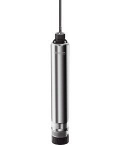 Gardena 5500/5 stainless steel submersible pump (1489)