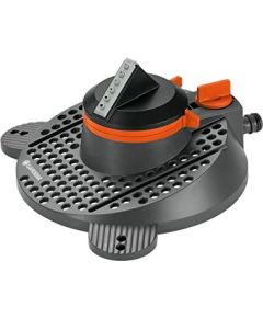 Gardena sprinkler surround Tango (2065)