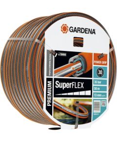 GARDENA Premium SuperFLEX šļūtene, 13mm (1/2"), 50m 18099-20