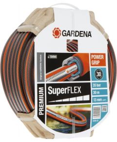 GARDENA Premium SuperFLEX šļūtene 13mm (1/2") 18096-20