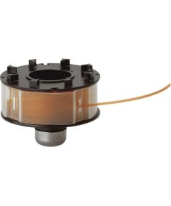 Gardena spare spool for blackbird Turbo, 6m (5365)