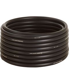 Gardena pipe mounting 25m (2701)