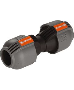 Gardena connector 25mm (2775)