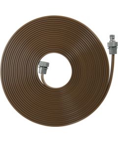 Gardena hose sprinkler 15m Brown (1999)