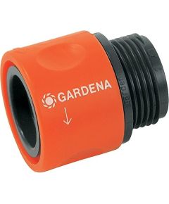 Gardena Übergangs-hose connection for G3 / 4 "(2917)