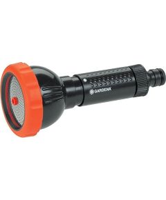 Gardena Profi-System Spritz-sprinkler spray (2847)