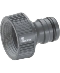 Gardena Profi-System hose connection G1 "(2802)