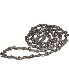 Gardena chain 20cm (4049/20)