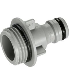 Gardena condensers-Connector (5304)