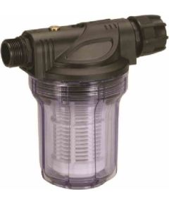 Gardena-pump pre-filter (1731)