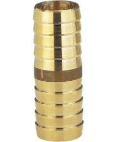 Gardena brass-tube 32mm Reparations (7183)