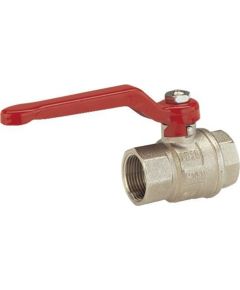 Gardena ball valve G1 / 2 "(7335)